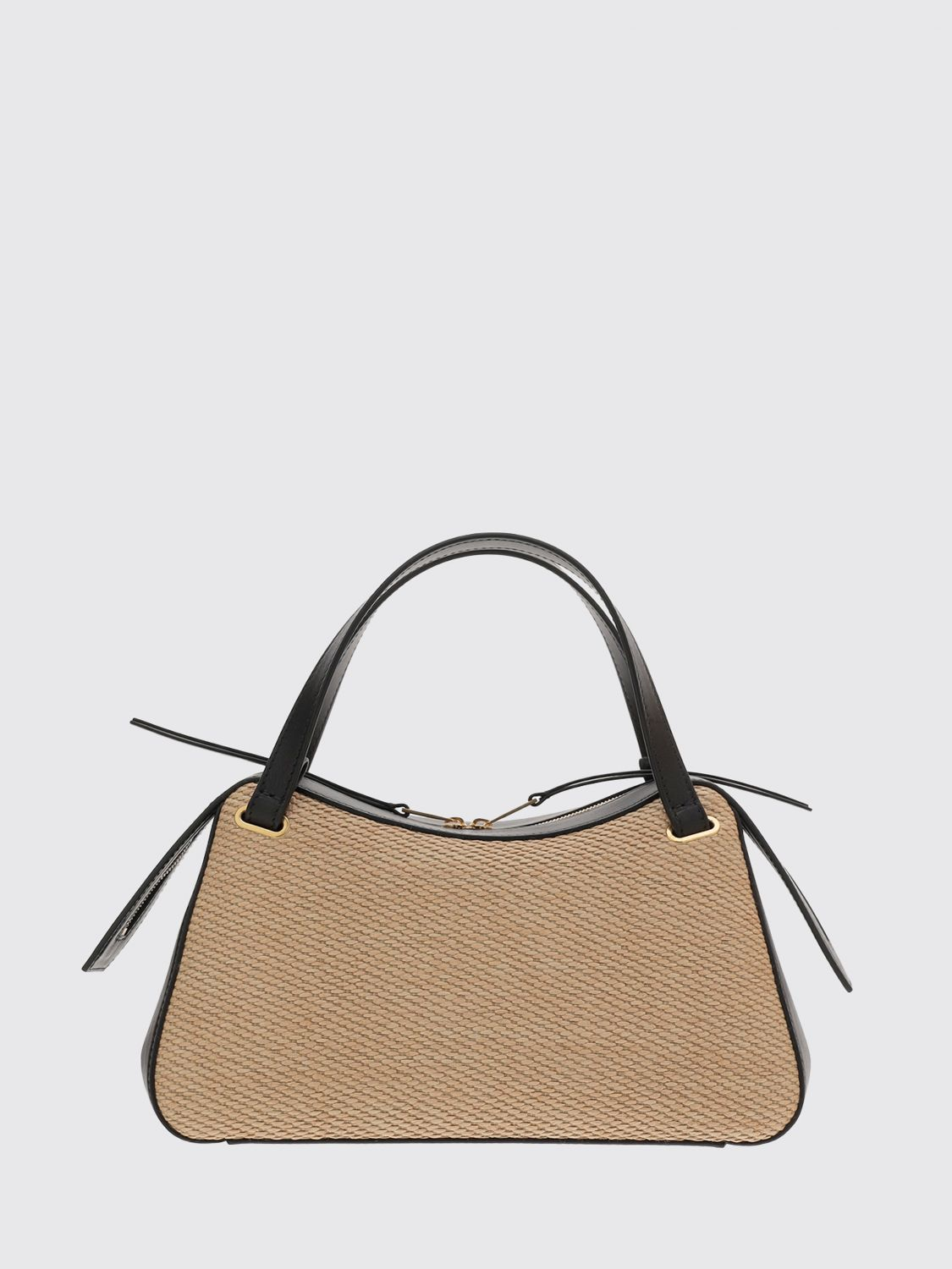 [Jil Sander] Tote bag SS26 J07WG0109P89332 80