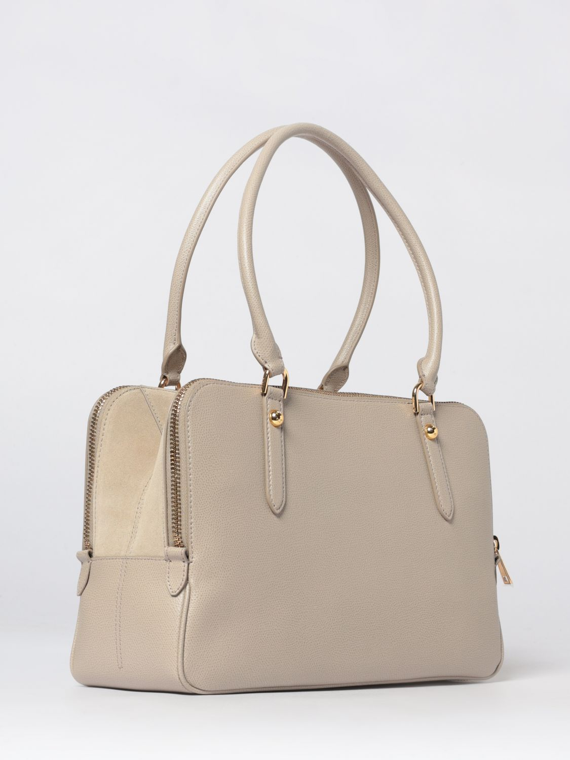 [Furla] Shoulder bag SS26 WB01871BX0460 4488S