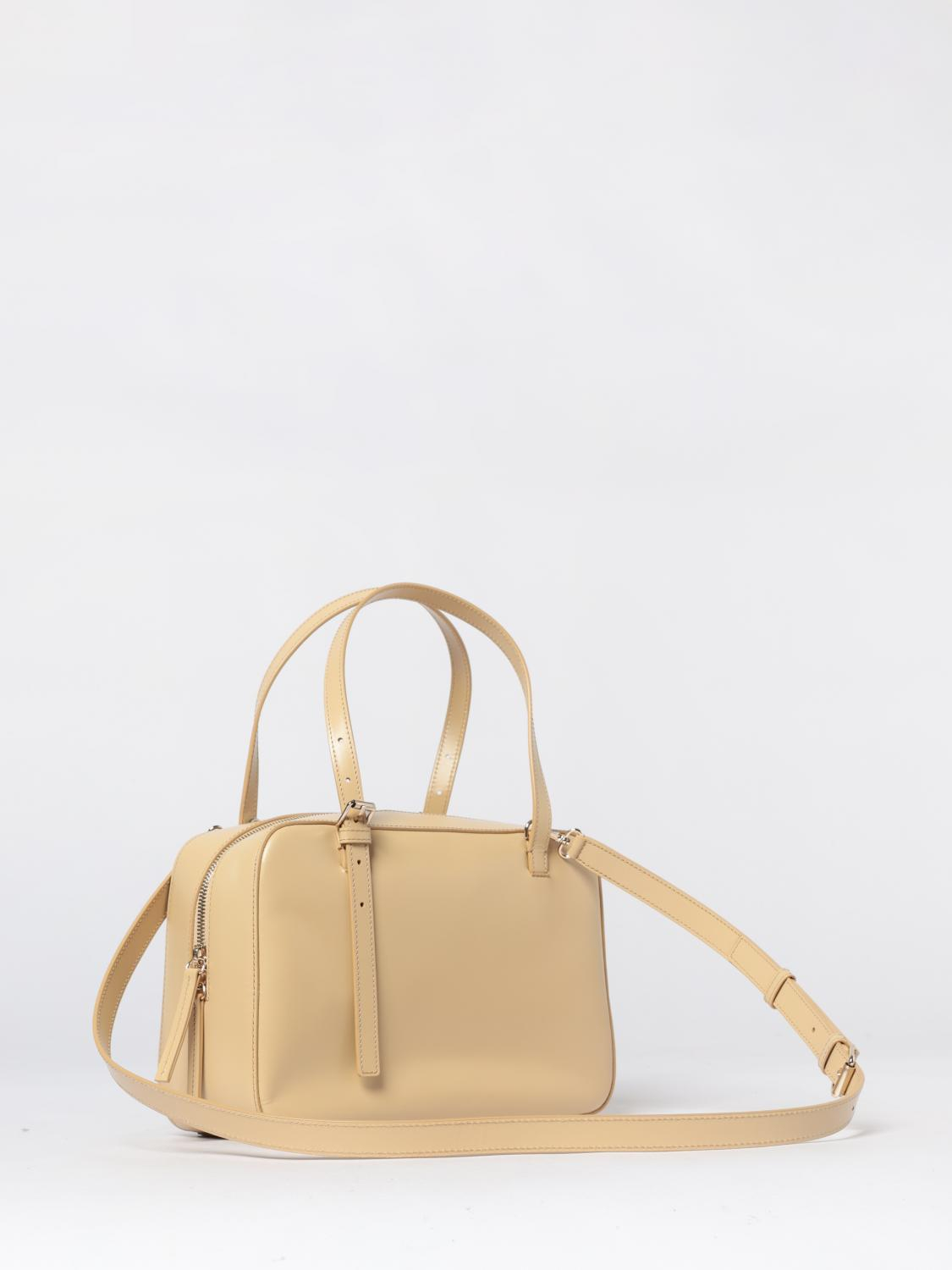 [A.P.C.] Tote bag SS26 PXBMWF67017 BAR