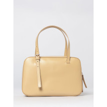 [A.P.C.] Tote bag SS26 PXBMWF67017 BAR