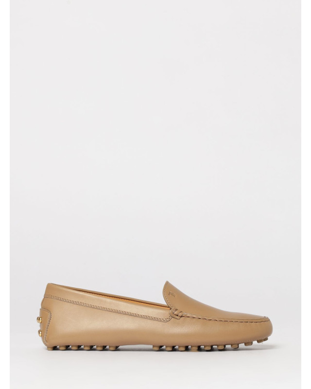 [Tod's] Loafer SS26 XXW22L0KA20N6M C823