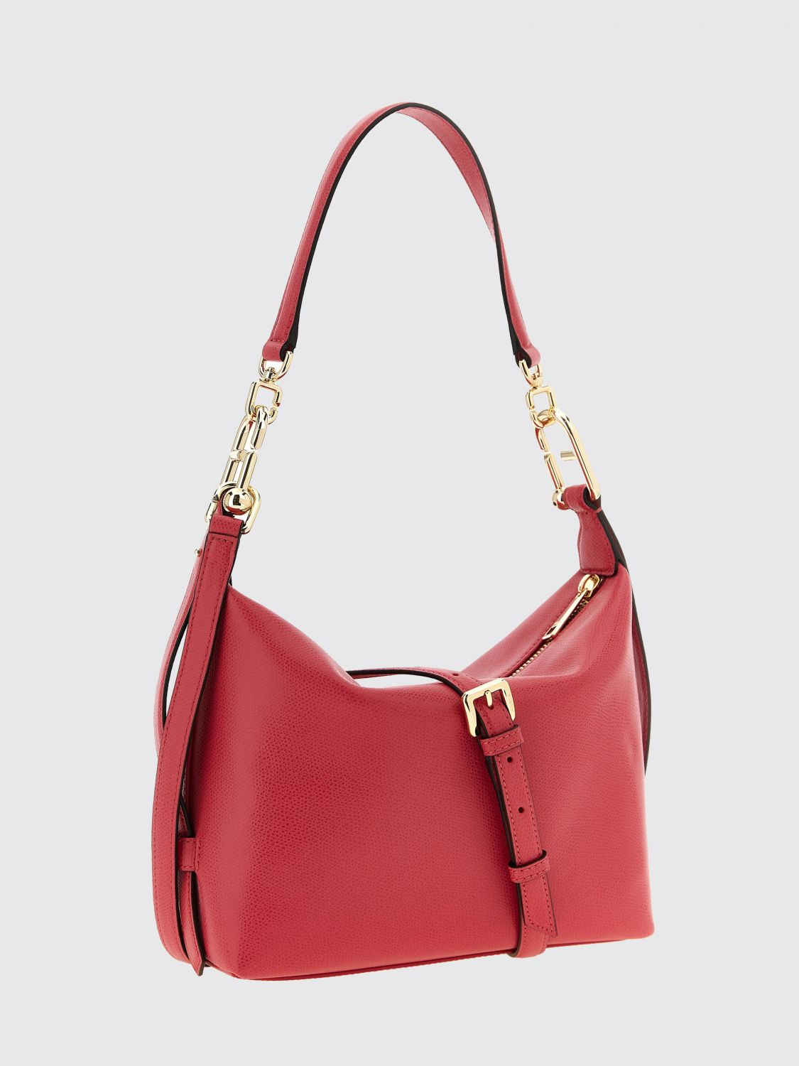 [Furla] Minibag SS26 WE00877A0023 4485S