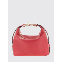 [Furla] Minibag SS26 WE00877A0023 4485S