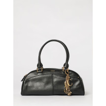 [Chloe] Tote bag SS26 CH26SS955Q86 001