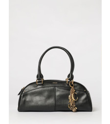 [Chloe] Tote bag SS26 CH26SS955Q86 001