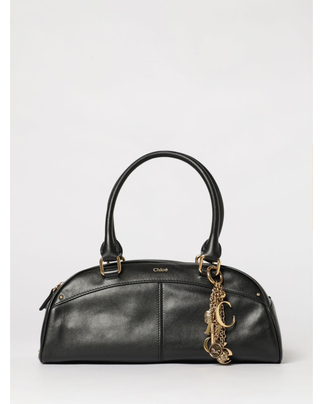 [Chloe] Tote bag SS26 CH26SS955Q86 001