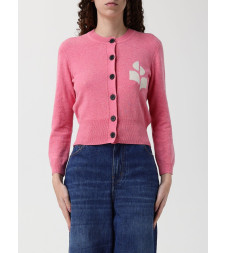 [Isabel Marant Etoile] Knitwear SS26 CA0040FAA1X05E 40BG