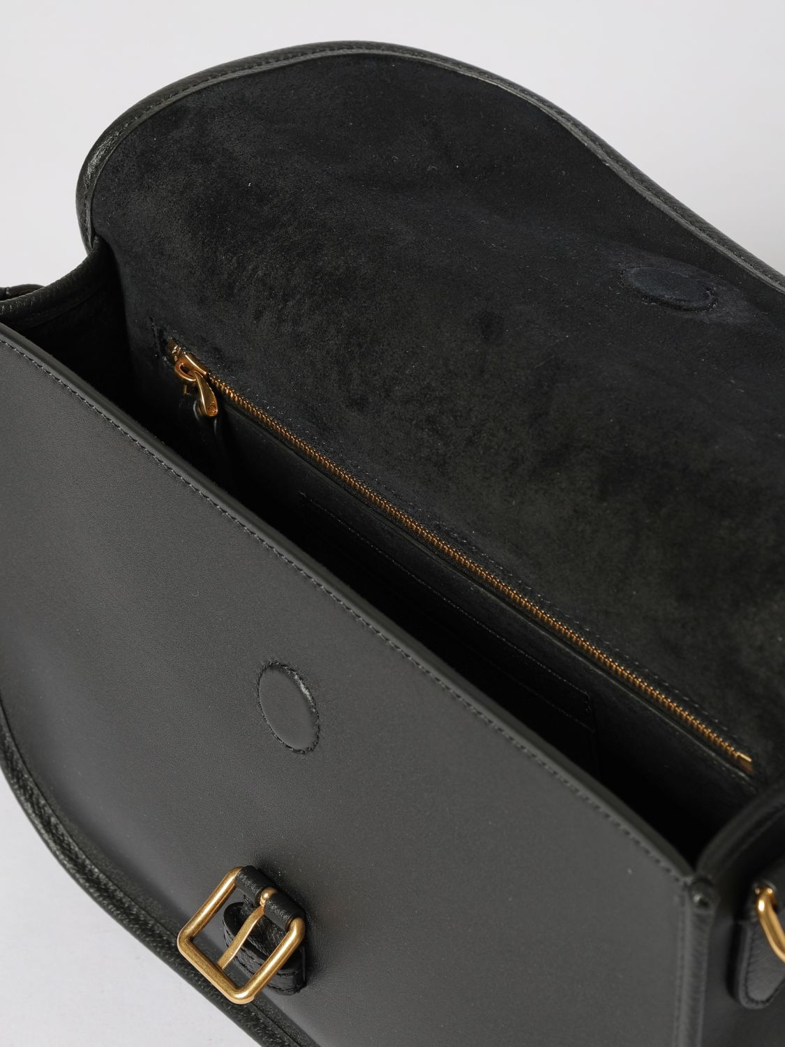 [Valentino Garavani] Shoulder bag SS26 8Y2B0S78RBN 0NO
