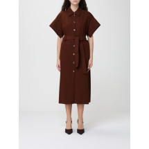 [PINKO] Short sleeve dress SS26 106309A2ER L78