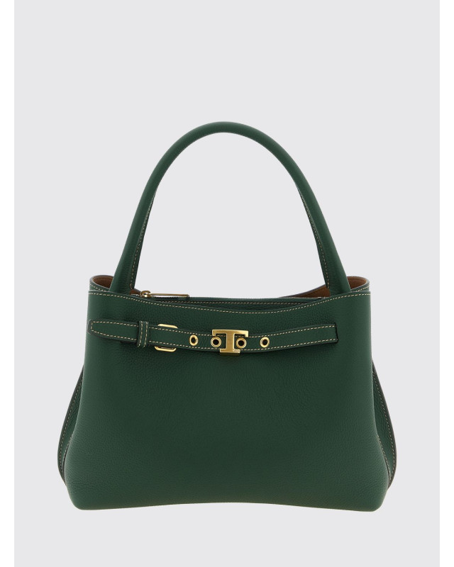 [Tod's] Tote bag SS26 XBWTIMJ0100WKA T822
