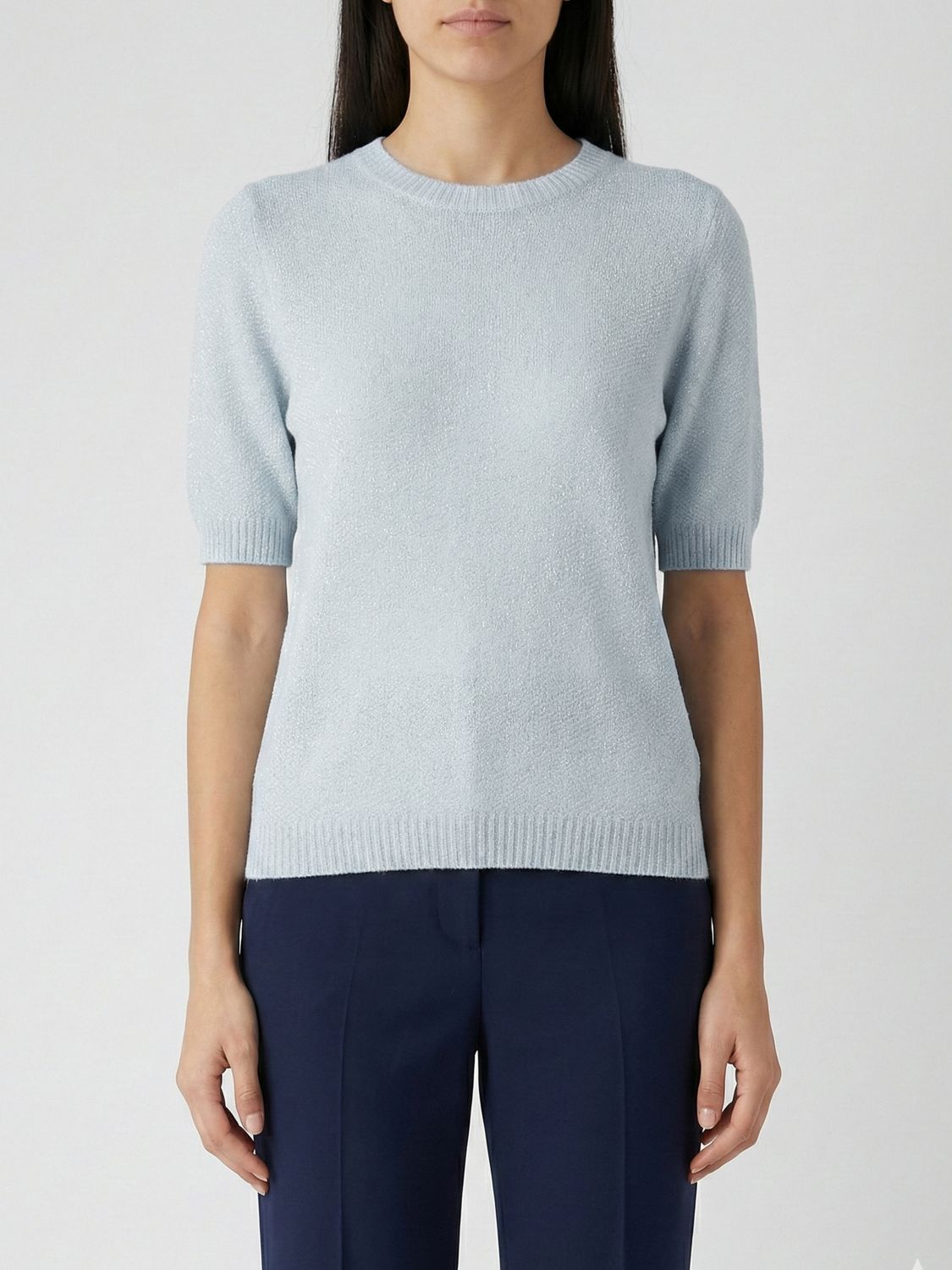[Fabiana Filippi] Knitwear SS26 MAD266F131L795 5154