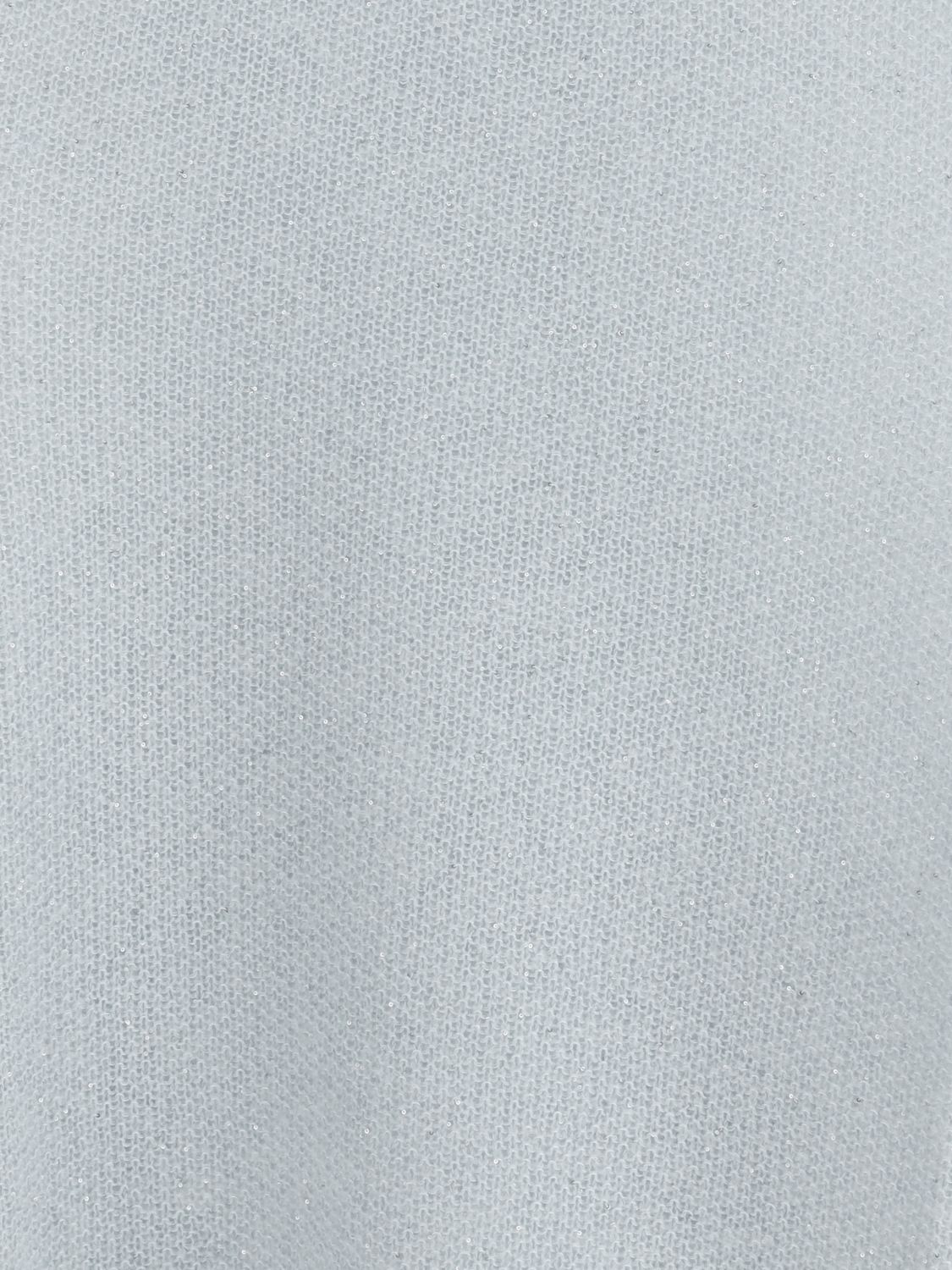 [Fabiana Filippi] Knitwear SS26 MAD266F131L795 5154
