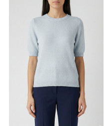 [Fabiana Filippi] Knitwear SS26 MAD266F131L795 5154