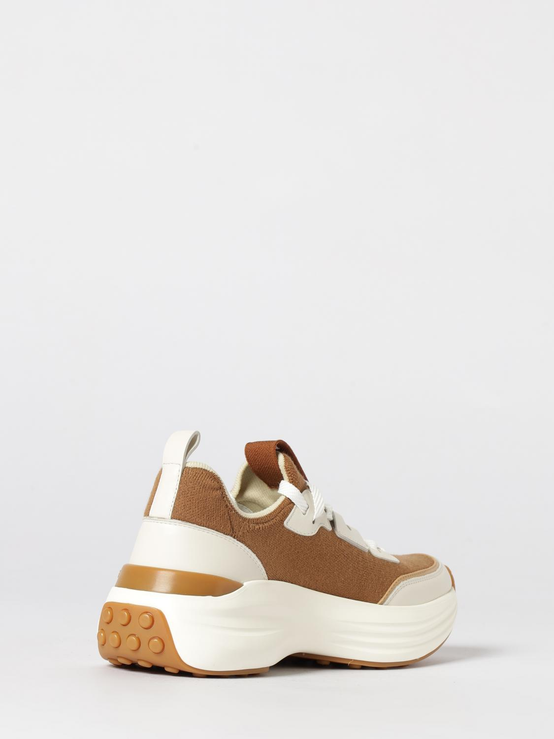 [Tod's] Sneakers SS26 XXW81L0KD80V43 3048