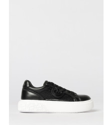 [PINKO] Sneakers SS26 SS0181P132 Z99