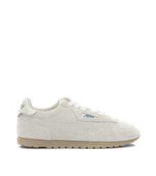 [AUTRY] Sneakers SS26 WSLWPB01