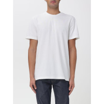 [A.P.C.] T-shirts Short Sleeve SS26 COHBSM26465 AAC