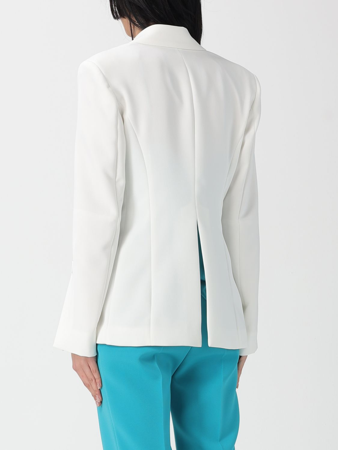 [PINKO] Jacket SS26 106615A32Z Z07