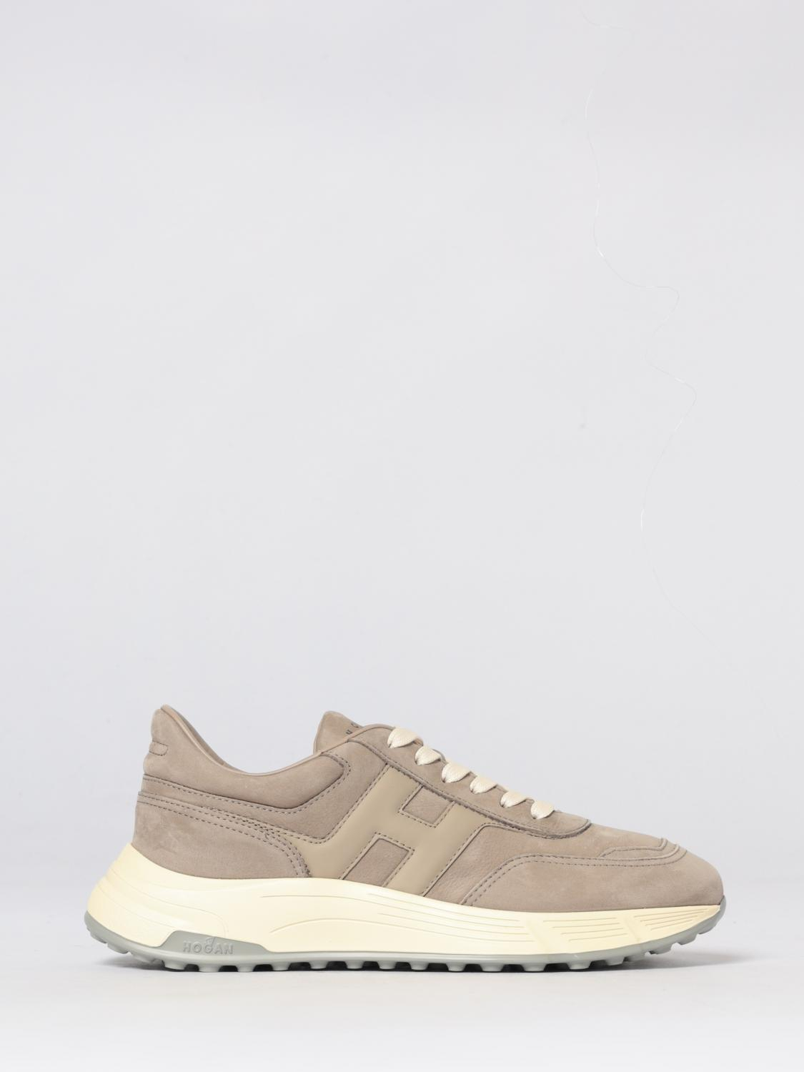 [Hogan] Sneakers SS26 HXM5630FR30UIE 0RVX