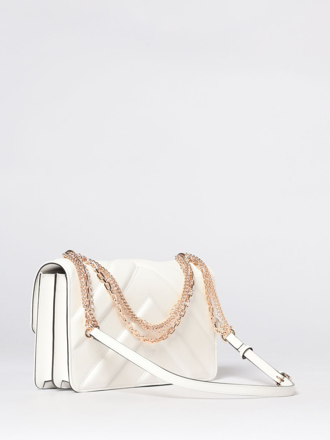 [PINKO] Shoulder bag SS26 106294A26Z Z15Y