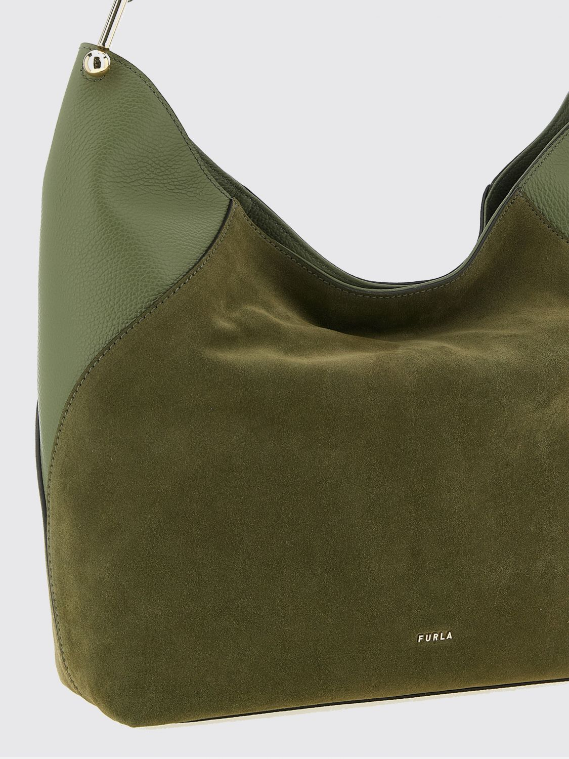 [Furla] Shoulder bag SS26 WB01876BX1895 4554S