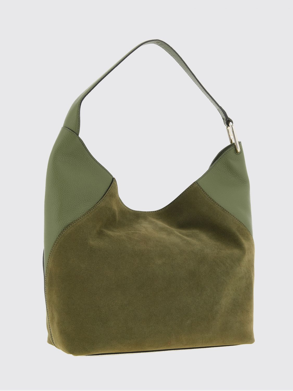 [Furla] Shoulder bag SS26 WB01876BX1895 4554S
