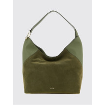 [Furla] Shoulder bag SS26 WB01876BX1895 4554S