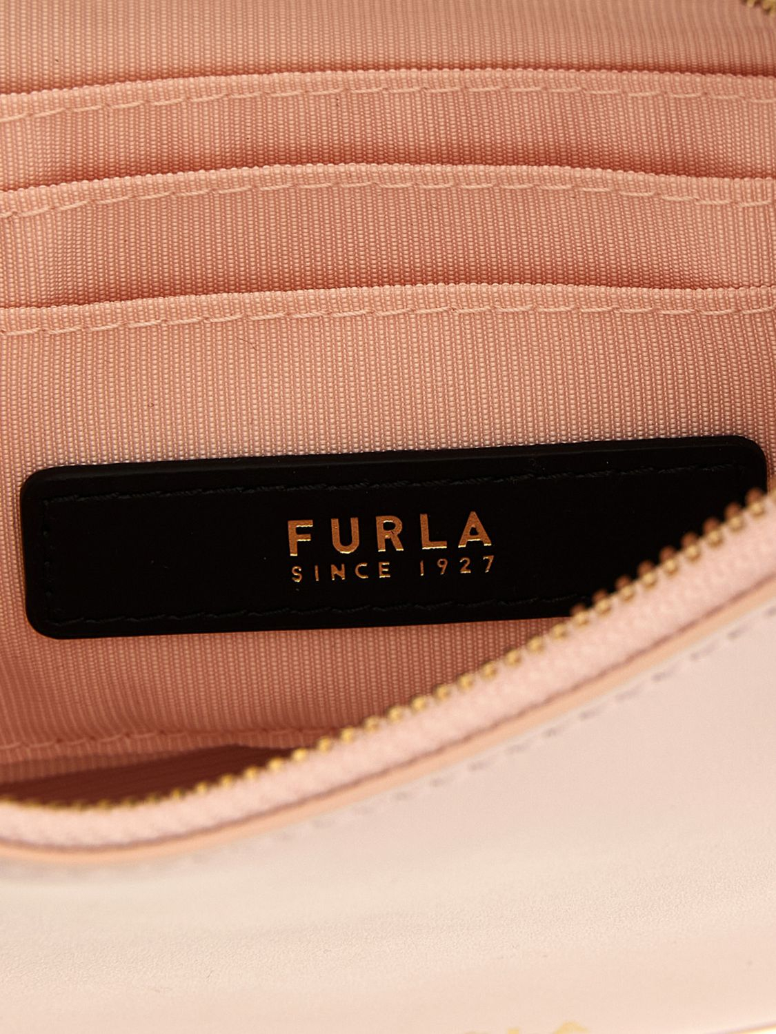 [Furla] Shoulder bag SS26 WE00649AX0733 4355S