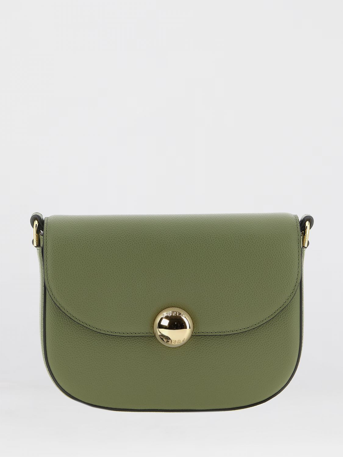 [Furla] Cross body bag SS26 WB01887BX3036 4555S