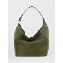 [Furla] Shoulder bag SS26 WB01900BX1895 4554S