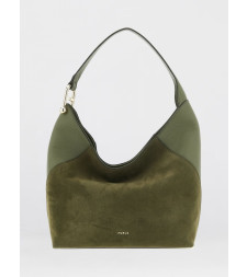 [Furla] Shoulder bag SS26 WB01900BX1895 4554S