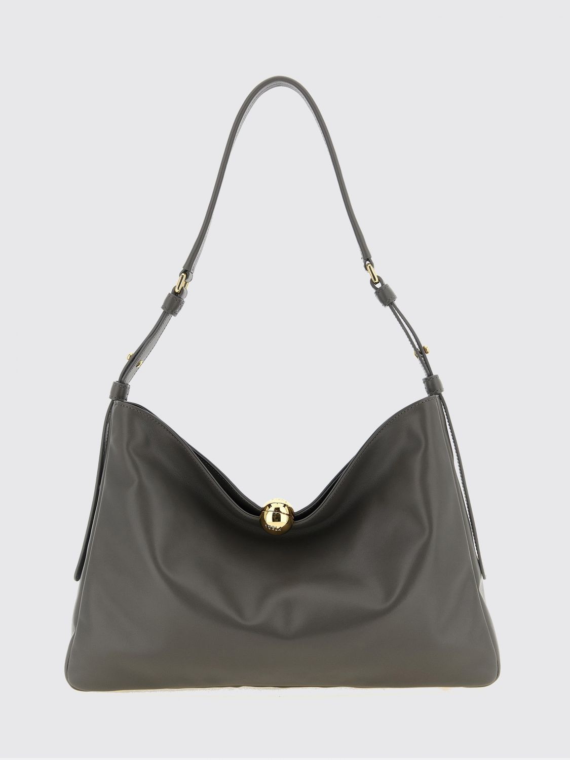 [Furla] Shoulder bag SS26 WB01365BX3168 4283S