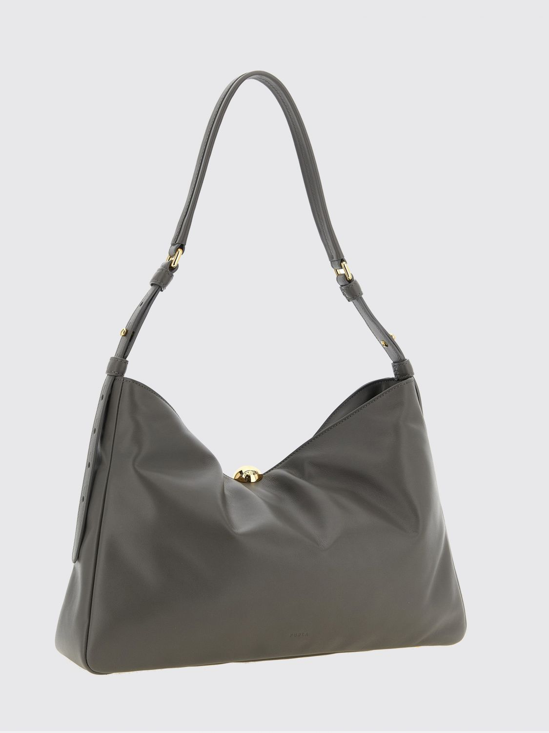 [Furla] Shoulder bag SS26 WB01365BX3168 4283S