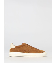[Hogan] Sneakers SS26 HXM6910FU10UHO 7D96