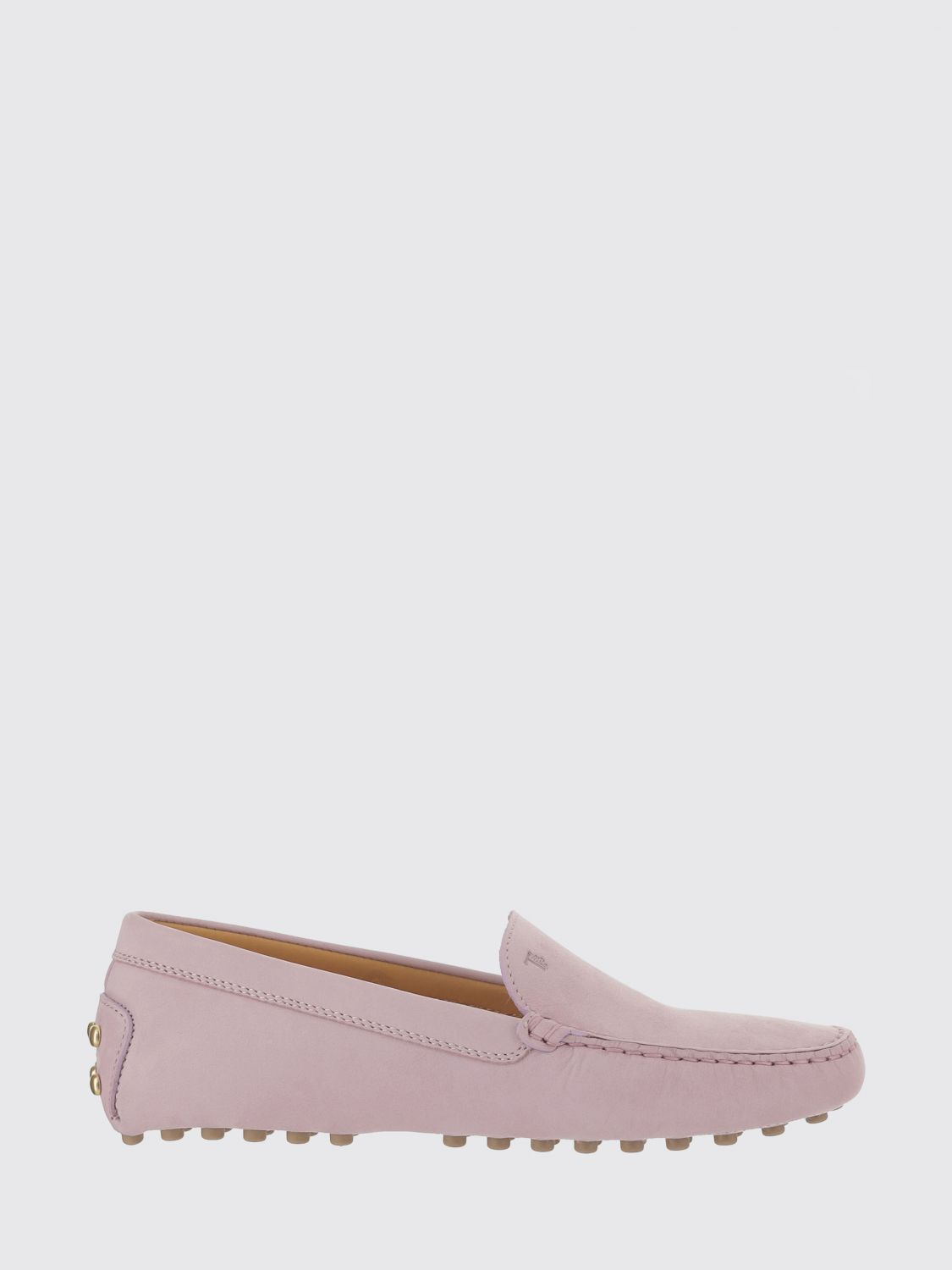 [Tod's] Loafer SS26 XXW22L0KA20UFQ L032