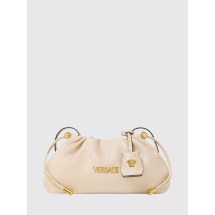 [Versace] Clutch bag SS26 10216991A13171 1YD7V