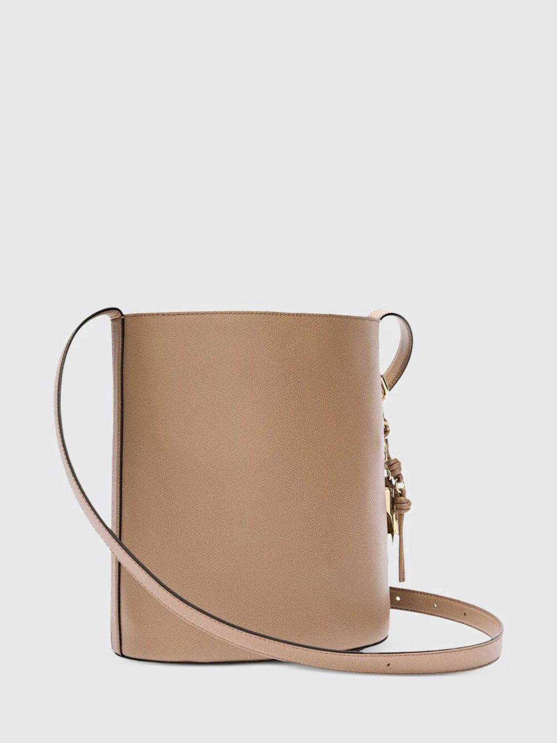 [Furla] Cross body bag SS26 WB01875ARE000 4489S