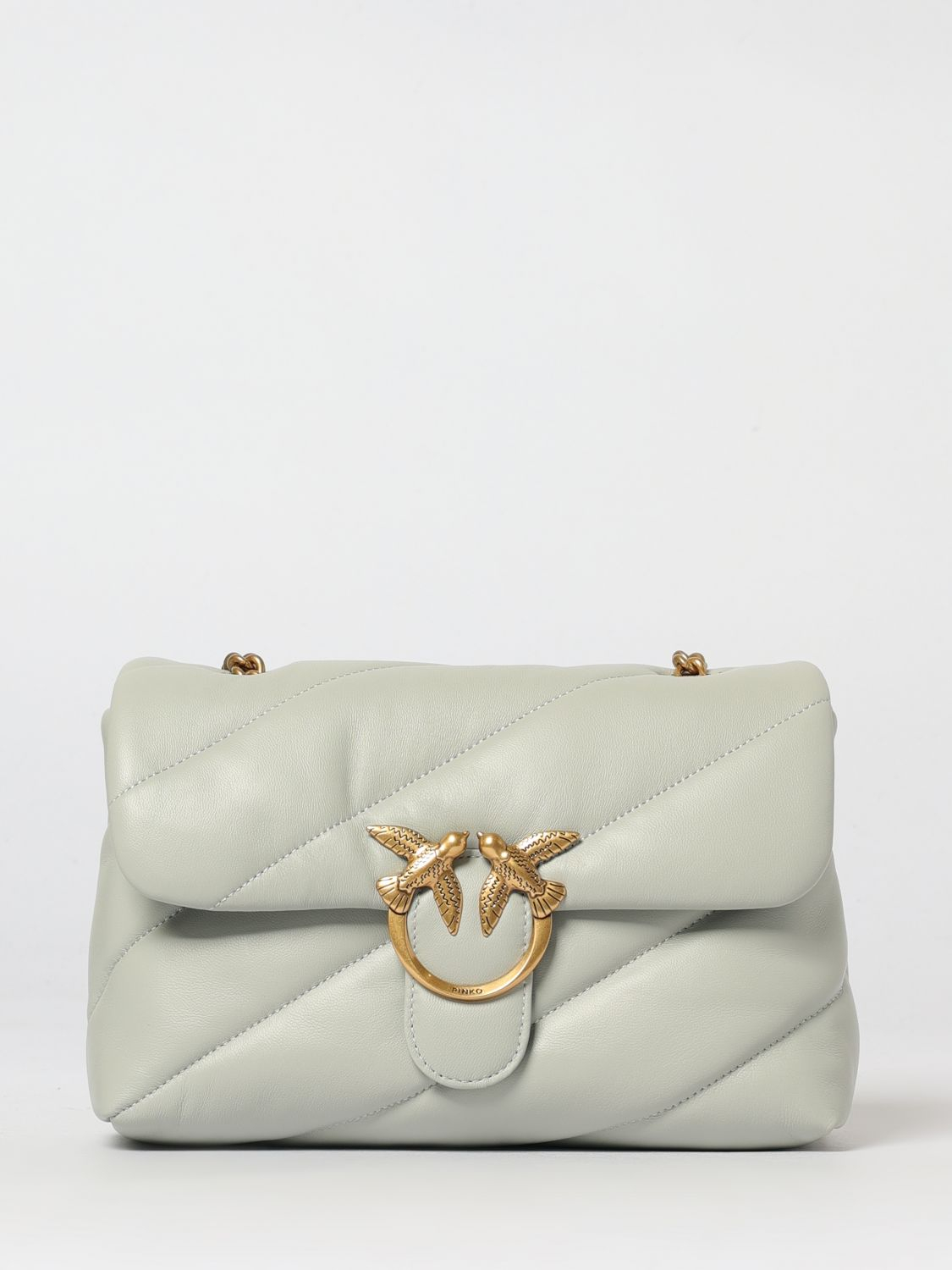[PINKO] Shoulder bag SS26 100037A0F2 K32Q