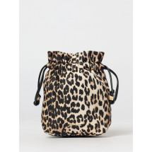[GANNI] Pouch SS26 B3010069 859