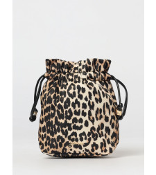 [GANNI] Pouch SS26 B3010069 859