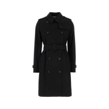 [Burberry] Trench Coat FW26 8117242 A1189