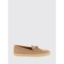 [Tod's] Loafer SS26 XXW92K0JV70UFQ M027