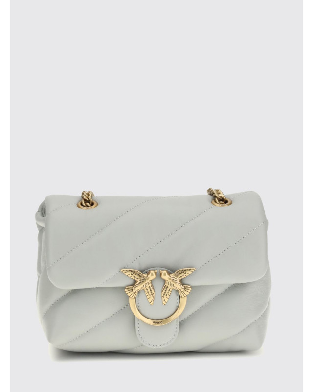 [PINKO] Minibag SS26 100039A0F2 K32Q