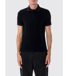 [Tom Ford] T-shirts Short Sleeve SS26 JPS003JMC079 NAA