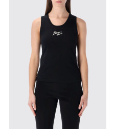 [Balmain] Tank top SS26 GF1EB075BD40 EAB