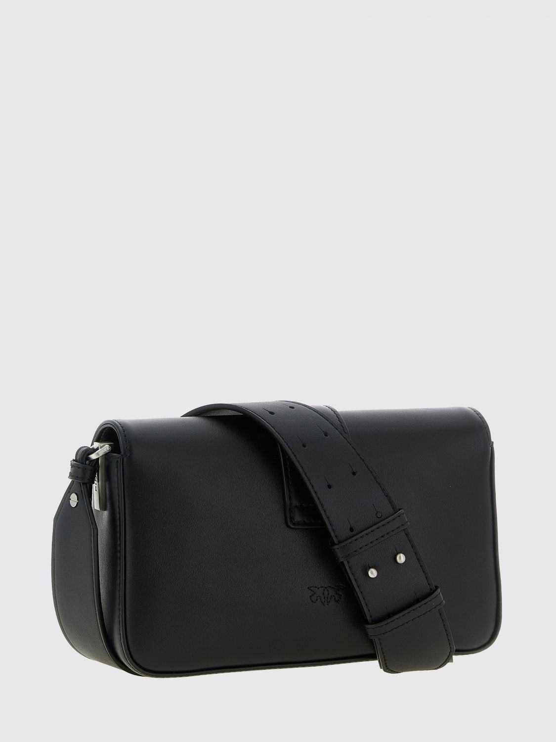 [PINKO] Minibag SS26 104340A0QO Z99E