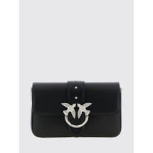 [PINKO] Minibag SS26 104340A0QO Z99E