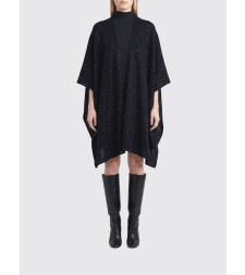 [Fabiana Filippi] Knitwear SS26 SAD266A882L795 5146