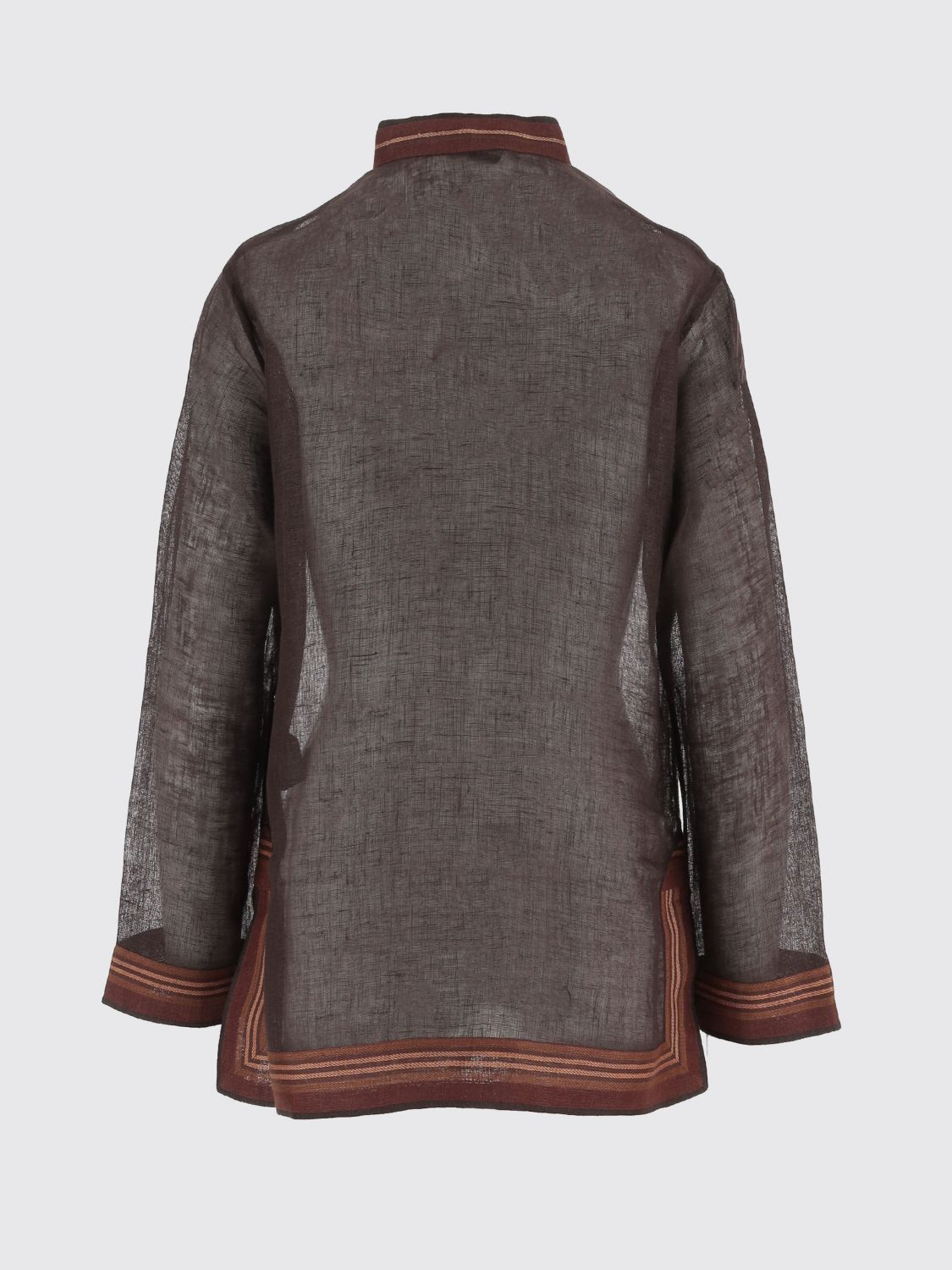 [Tory Burch] Blouse SS26 180051 209