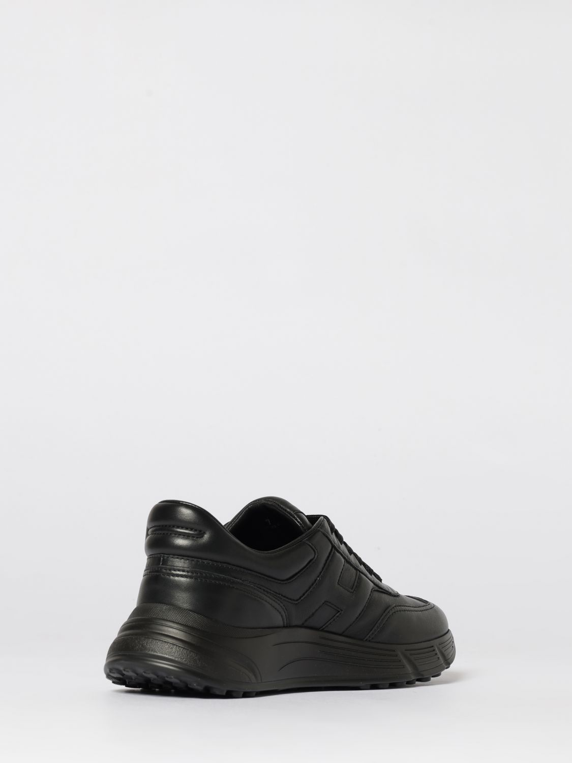[Hogan] Sneakers SS26 HXM5630FR30LE9 B999
